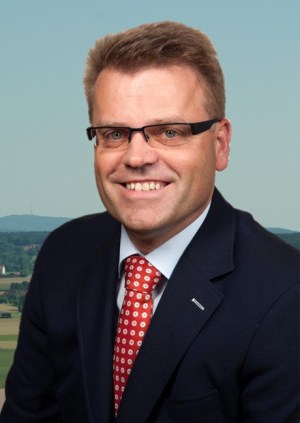 130725 Stefan Horndasch kl mH