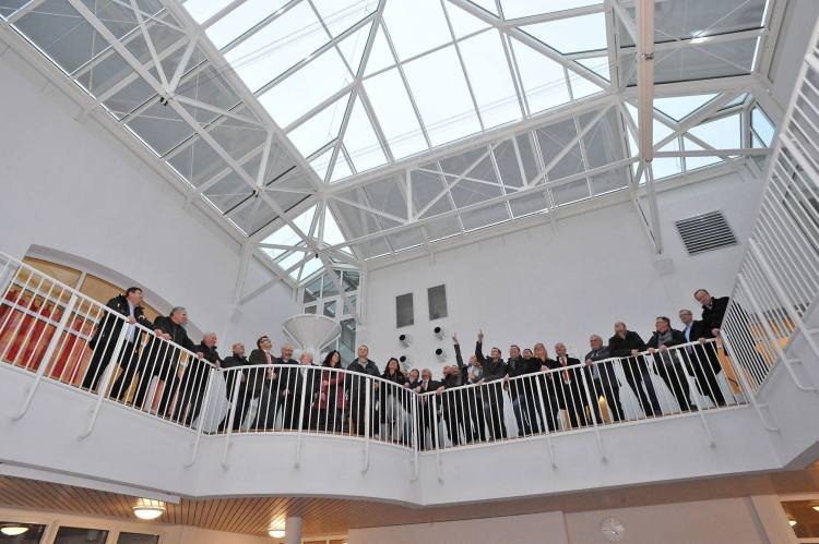 csu fraktion landkreis ansbach herrieden