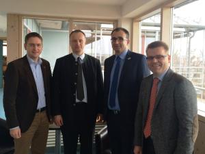 1511893_750301511712114_871790323955120293_o