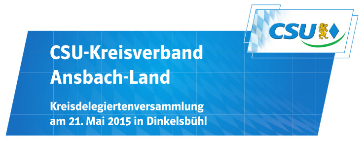 Kreisdelegiertenversammlung_Inhalte