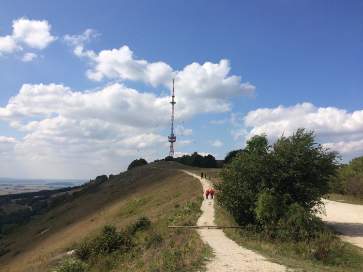 150910-Hesselberg-Besuch-1