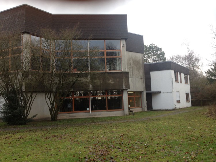 160110-Windsbach-Chorzentrum-6