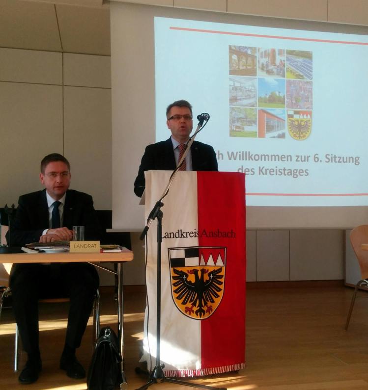 12779037_971624312913165_1650492256609412720_o