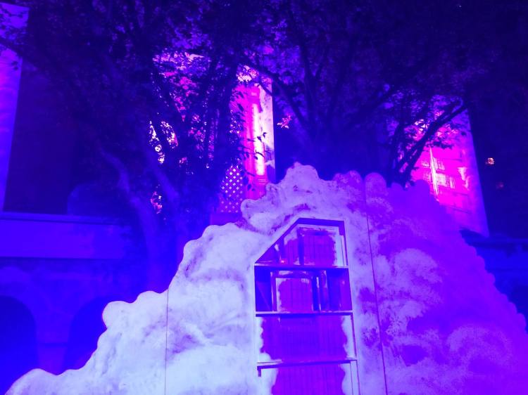 12983844_1000232030052393_3746545341255208749_o