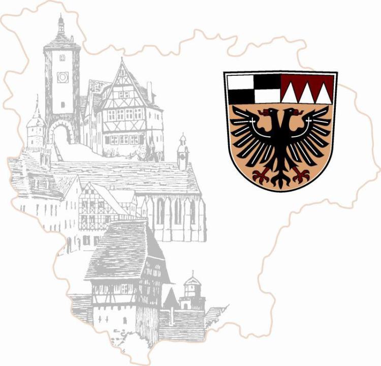 297678_199519550123649_309030229_n