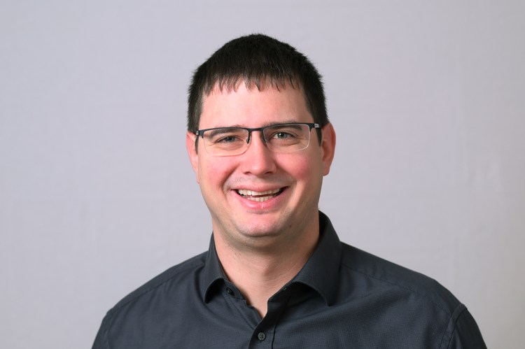 Bernd Kladny Sachsen b.A.